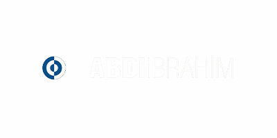 Abdi İbrahim