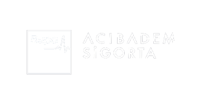 Bupa Acıbadem Sigorta