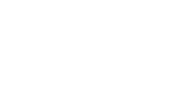 Cortex Sağlık
