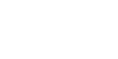 Exeltis
