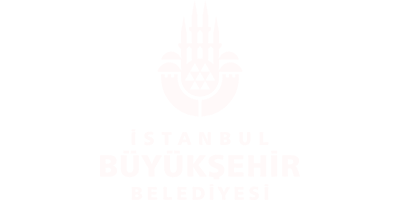 İstanbul Büyükşehir Belediyesi