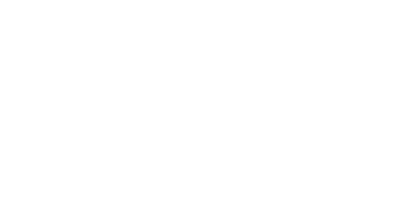 Kadıköy Belediyesi