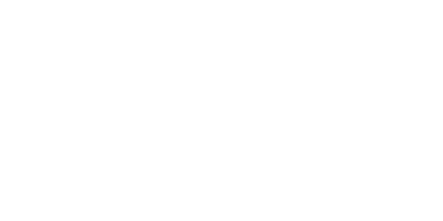Merck
