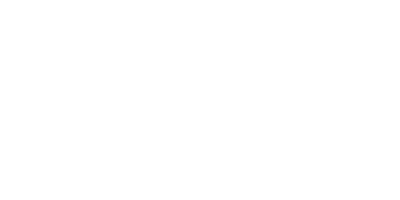 Sağlık Bahçesi
