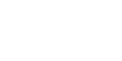 TEMA Vakfı