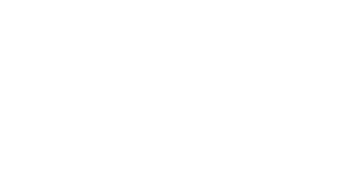 Touch Events